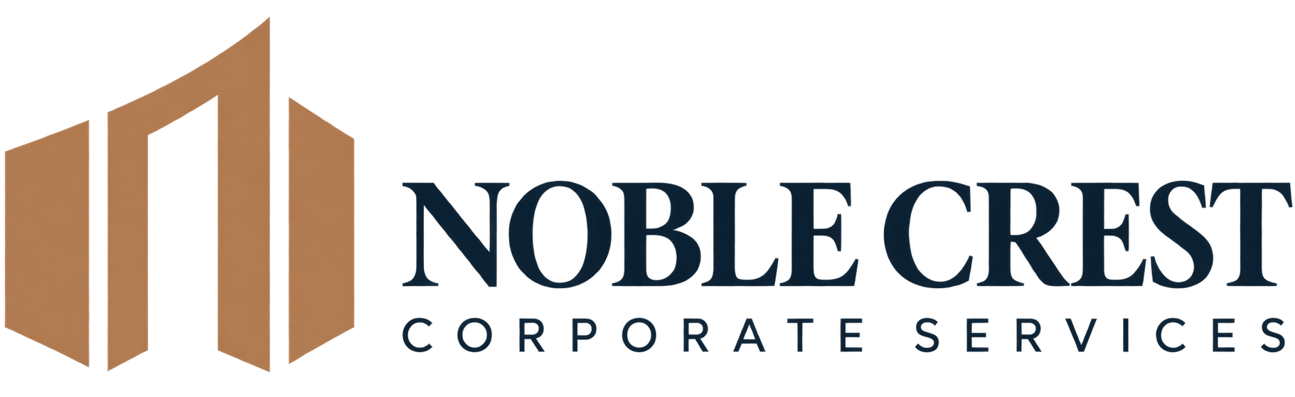 Noble Crest Corporate Services